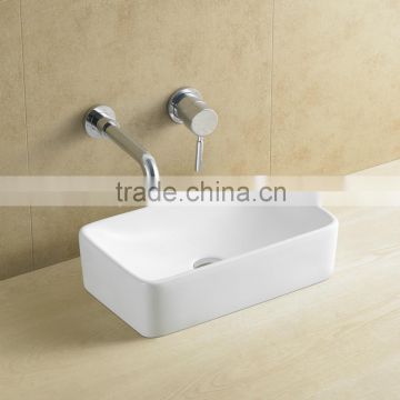 Modern bathroom vanity basin/made in china (BSJ-A8370)