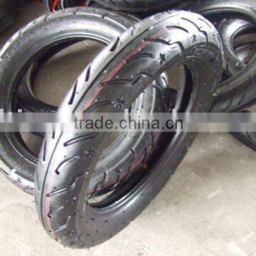 TOP quality motorcycle tire 2.75-21 2.75-19