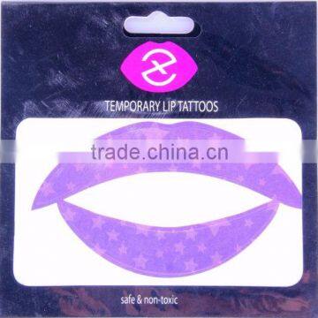 total 100 kinds of designtatoo sticker eye liner tattoos shadow tattoo make up lip tattoo stickers eye stickers