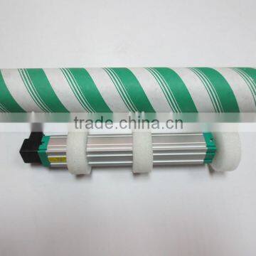 KTC-650MM linear position transducer