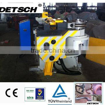 ANHUI DE XI W27YPC-76 pipe bending tools