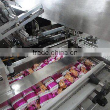 Mask Cartoner photo-5