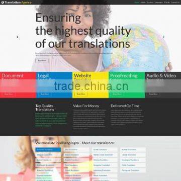 Ecommerce Website Design photo-5
