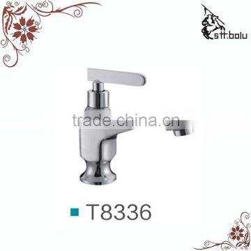 Big Size Wash Basin Water Tap Cheap Bathroom Faucets