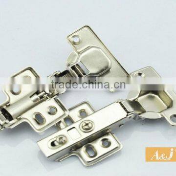 Popular Hot-sale Hydraulic Bed Hinges Mechanism photo-3