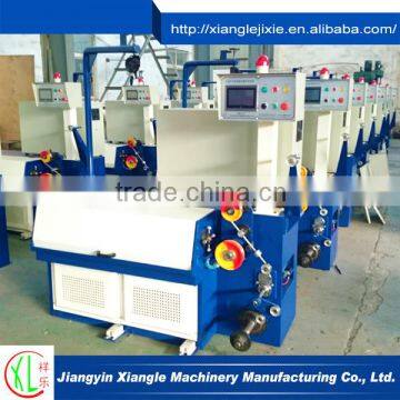 2016 high quality wire drawing die polishing machine , laser glass drawing graphic machine