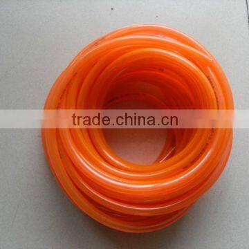 High Quality Flexible Pvc Liquid Gas Hose