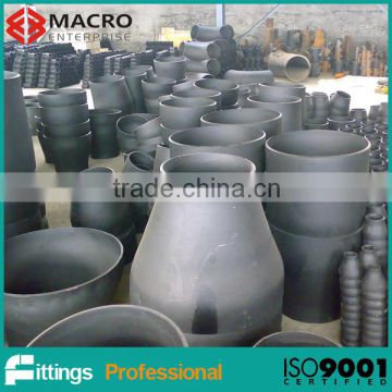 Seamless Carbon Steel Reducer, best price