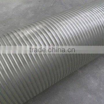 Transparent High Quality Pvc Drawing Water Supplying Hose