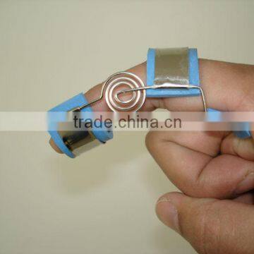 Finger Extension Splint photo-2