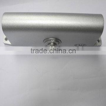 High Quality Aluminium Heavy Duty Door Closer PY-DC3 photo-3