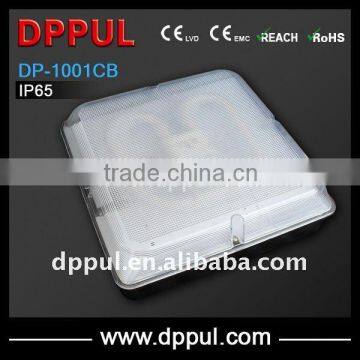 2016 Newest Emergency Pack DP1001CB