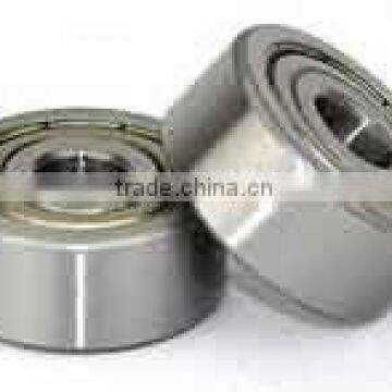 Made in China Automotive Wheel Bearing DAC45840045