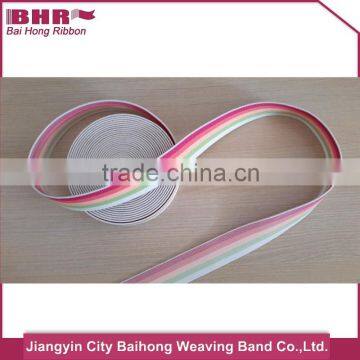 New Elastic Band for Boxer for Exercise or Medical Support