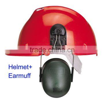 Safety Helmet, helmet, Work place helmet, work cap, work hat, head protection