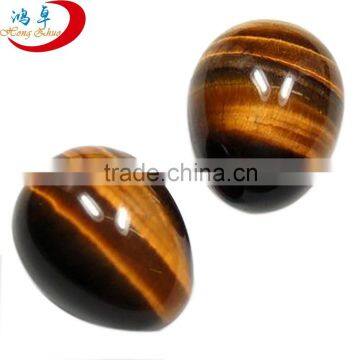 chinese gemstone eggs jade yoni eggs