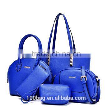 2016 Autumn classical fashion bag lady / fashion handbags                        
                                                Quality Choice