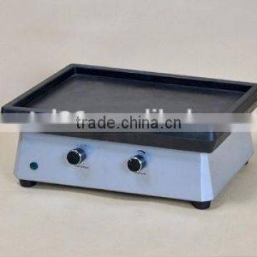 2014 hot sale dental lab device 110v Vibrator