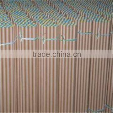 China Paper Slitting Machine for Paper Tube Making photo-5