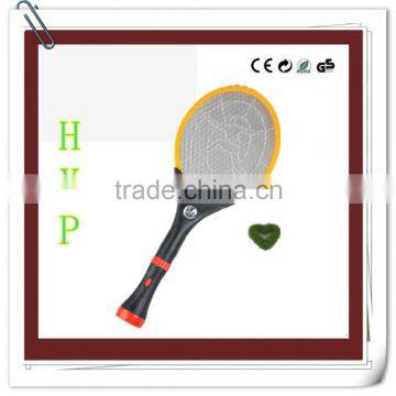 Zhejiang detachable hot selling electronic mosquito hitting bat