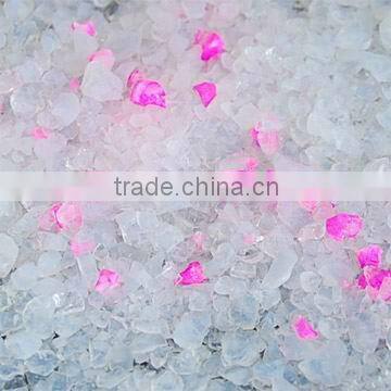 the Best Sell Cat Litter Bulk photo-3