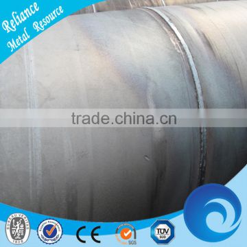 SSAW 20'' CARBON STEEL PIPE