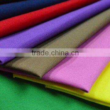 97 cotton 3 spandex twill fabric
