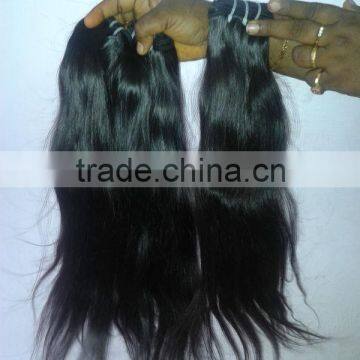 Raw hair directly from India, leading raw virgin hair suppliers in chennai, Indian temple hairs