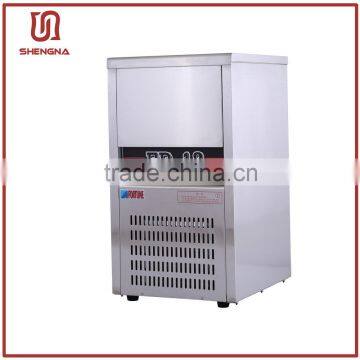 2016 New hot summer ice maker machine