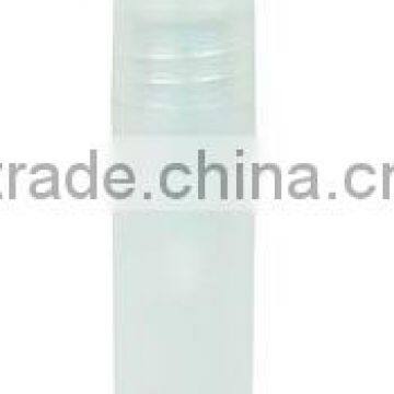 Plastic perfume pen bottle of personal care