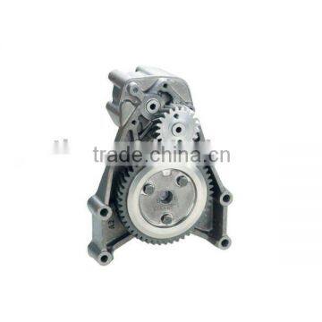 car truck bus auto engine for VOLVO Oil Pump TD102 479317