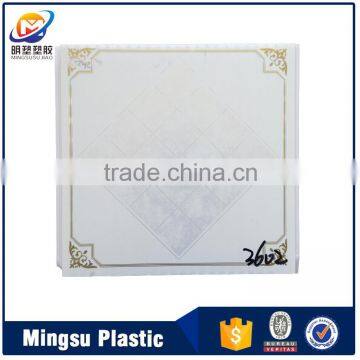 Chinese Supplier Wholesales Pvc Stretch Ceiling for Living Room Import China Goods photo-2