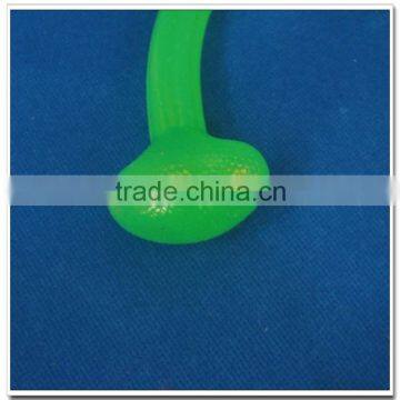 Silicone Yoga Wall Pulley for Lady photo-2