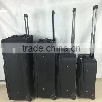 4PCS LUGGAGE SET photo-3