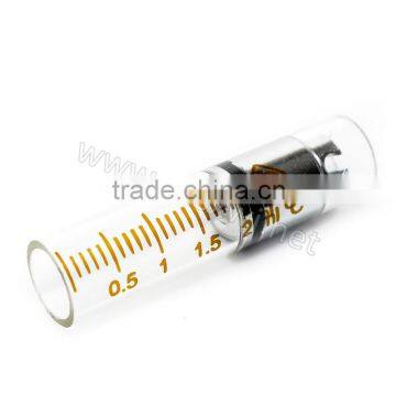 high-quality-Special syringe needle