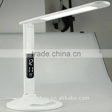 Touch Sensor Fast.7 Levels of Brightness Adjustable for Led Lamp