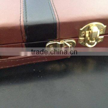 Big 6 in 1 Game Set Multi Game Set photo-3