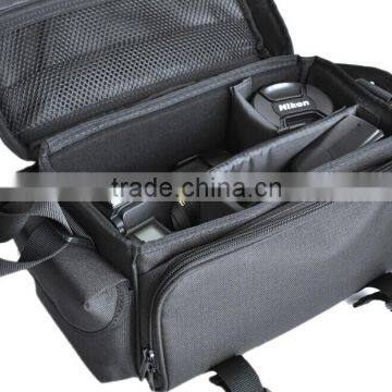 High Quality Dslr Camera Bag Waterproof Camera Bag photo-5