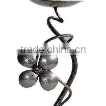 CANDLE STAND, CANDLE HOLDER, ALUMINIUM CANDLE HOLDERS