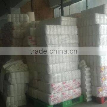 Wholesale Stock Toilet Paper Hot Sale photo-6