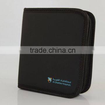 2015 Favorable Price USB Travel Tools for Computer and Mobile Phones as Promotional Gift photo-5