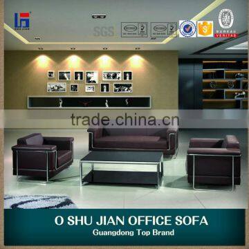 2015 hot sell price office sofa