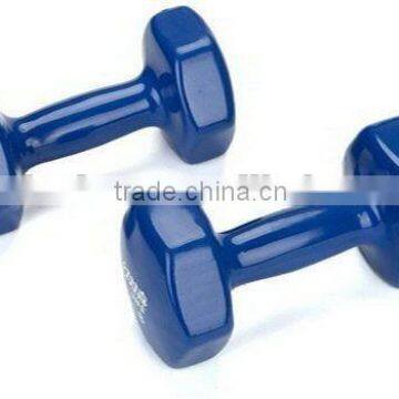 Teenloon dumbbell for women