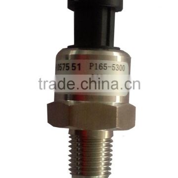 air compressor spare parts atlas copco compressor parts pressure switches