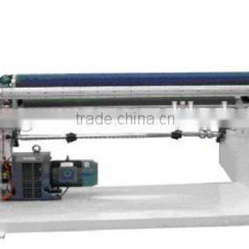 2016 cheapest Slitter rewinder with small width