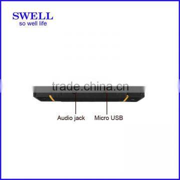 V1 Unlocked Gps Rugged Smartphone 4G Android IP67 Waterproof GPS+Glonass Dual Wifi Ip68 Smart Phone photo-6