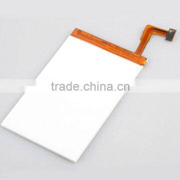 For LG Optimus L40 D160 LCD Display Panel Screen Monitor Replacement 100% Test Before Free Shipping photo-2