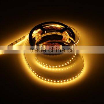 110V 220V LED Strip light 5M flexible SMD5050 12v led strip