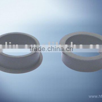 Iron Oilless Bearing