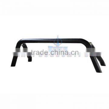 aluminium extrusion bending tube